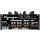 Pioneer KONTROLER DJ PIONEER DJM-350  # - 1380523 - zdjęcie 3